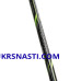 Удилище болонское Trabucco Vixia Cross-X Power Bolo